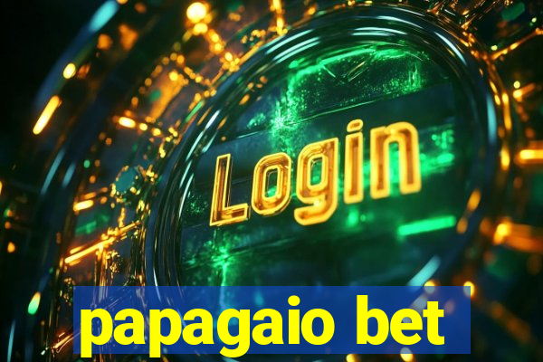 papagaio bet